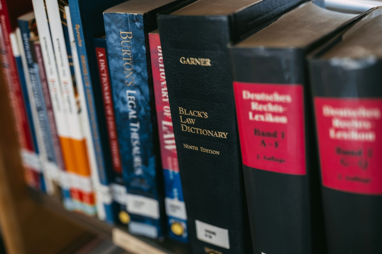 Public Policy Research